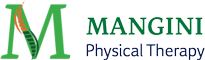 Mangini Physical Therapy